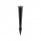 Mantra Piqueta Sujecion Suelo 60x260Mm TU0653