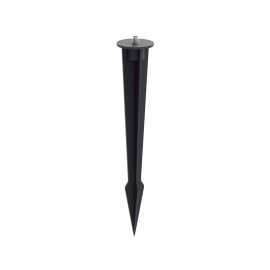 Mantra Piqueta Sujecion Suelo 60x260Mm TU0653