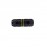 Mantra CONEXIÓN OUTDOOR PARTS IP68 3 POLOS TU0662