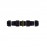 Mantra CONEXIÓN OUTDOOR PARTS IP68 3 POLOS TU0662