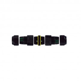 Mantra, Mantra CONEXIÓN OUTDOOR PARTS IP68 3 POLOS TU0662