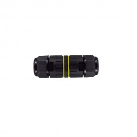 Mantra, Mantra CONEXIÓN OUTDOOR PARTS IP68 3 POLOS TU0662