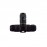Mantra CONEXIÓN OUTDOOR PARTS IP68 16-5000 POLE T-SPLITTER TU0663