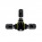 Mantra CONEXIÓN OUTDOOR PARTS IP68 16-5000 POLE T-SPLITTER TU0663