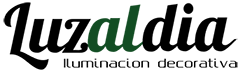 Luzaldia.com